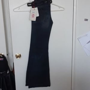 womens replay JEANS. relaxed fit.  28x34